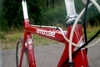 1989 Cannondale SR 800 photo