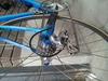 1989 Cannondale SR2000 photo