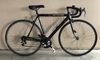 1989 Cannondale SR500 Black Lightening photo