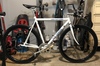 1989 Cannondale SR700 photo