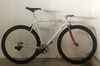 1989 Cannondale SR700 photo