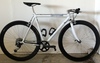 1989 Cannondale SR700 photo