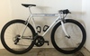 1989 Cannondale SR700 photo