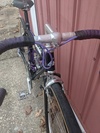 1989 Cannondale ST600 photo