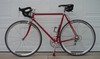 1989 Cinelli Super Corsa photo