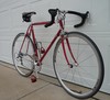 1989 Cinelli Super Corsa photo