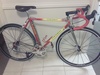 1989-Colnago Master Più (post-modern) photo