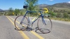 1989 De Rosa Professional photo