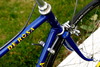 1989 De Rosa Professional SLX photo