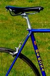 1989 De Rosa Professional SLX photo