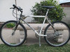 1989 Diamondback Axis XT photo