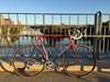 1989 Eddy Merckx Corsa Extra photo