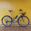 Giant Boulder ATX photo Giant Boulder ATX photo