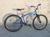 1989 GT Timberline SS/BMX photo