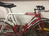 1989 Huffy Serotta - Davis Phinney photo