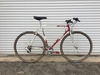 1989 Huffy Serotta - Davis Phinney photo