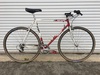 1989 Huffy Serotta - Davis Phinney photo