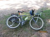 1989 Muddy Fox Pathfinder photo