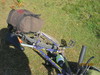 1989 Muddy Fox Pathfinder photo
