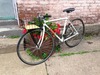 1989 nishiki prestige city build photo