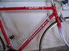1989 Panasonic DX-1000 photo