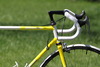 1989 Panasonic PICS Philippe Lauraire photo