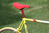 1989 Panasonic PICS Team Custom photo