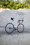 1989 Puch Mistral photo