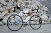 1989 Puch Mistral photo