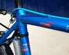 1989 Raleigh Pointe photo