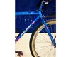 1989 Raleigh Pointe photo