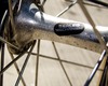 1989 Raleigh Pointe photo