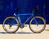 1989 Raleigh Pointe photo