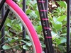 1989 Raleigh Technium Pre photo