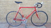 1989 Schwinn 564 PDG photo