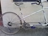 Schwinn Duo Sport Tandem photo