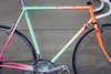 1989 Schwinn Paramount Special Edition? photo