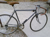 1989 Schwinn Prologue photo