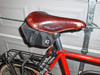 1989 Schwinn World Fixed/Single Speed photo