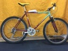 1989 specialized stumpjumper custom photo