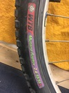 1989 specialized stumpjumper custom photo