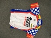 1989 TEKA-ALAN-Mavic photo