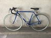 1989 Trek 360 16 speed photo