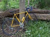 1989 Trek 420 photo