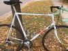 1989 Trek 660 photo