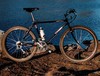 1989 Trek 970 photo