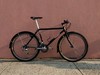 1989 Trek 970 photo