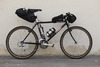 1989 Trek 970 photo