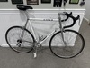 1989 Vitus 979 photo