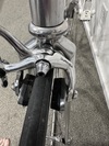 1989 Vitus 979 photo